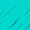 ltblue15.gif
